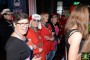 Thumbs/tn_Proud to be Fout 030.jpg